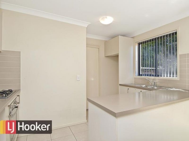 5 Sunset Way, Acacia Gardens NSW 2763