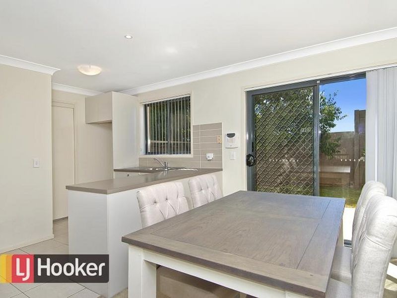 5 Sunset Way, Acacia Gardens NSW 2763