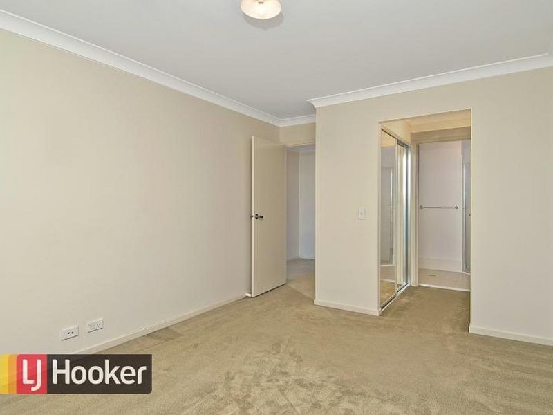 5 Sunset Way, Acacia Gardens NSW 2763