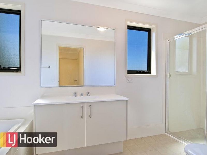 5 Sunset Way, Acacia Gardens NSW 2763