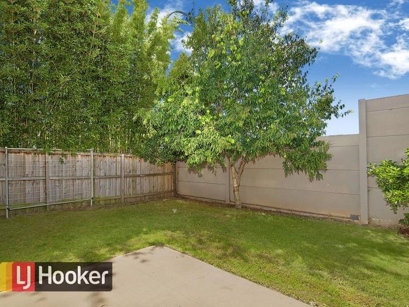 5 Sunset Way, Acacia Gardens NSW 2763