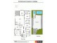 60 Kirkwood Crescent, Colebee NSW 2761 Floorplan