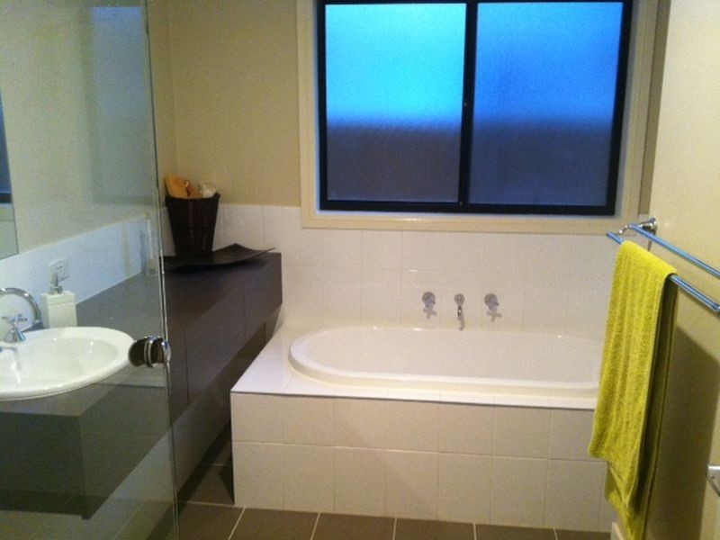 17 Picnic Street, The Ponds NSW 2769