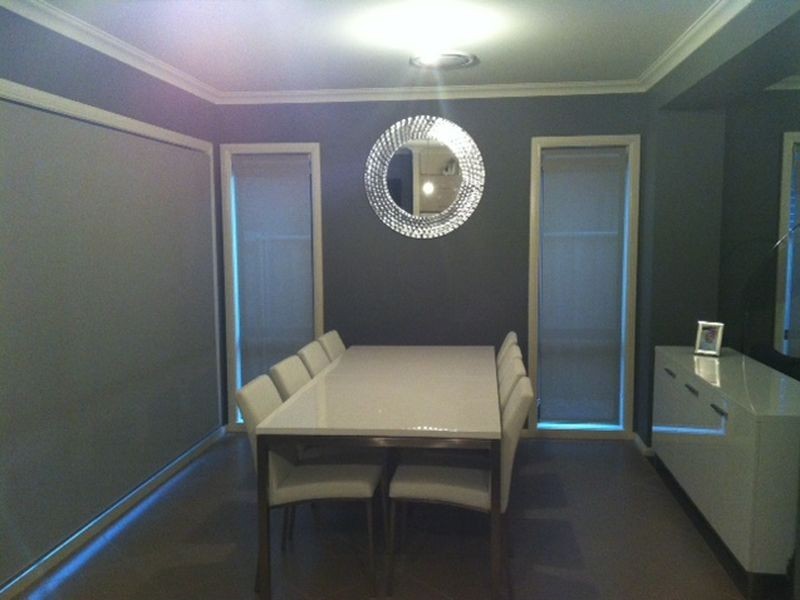 17 Picnic Street, The Ponds NSW 2769