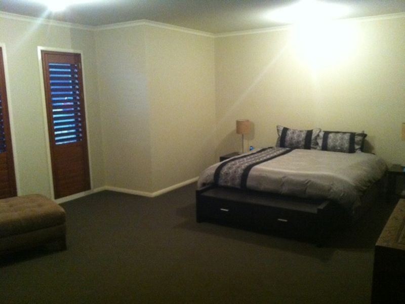 17 Picnic Street, The Ponds NSW 2769