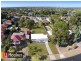 72 Frederick Street, Blacktown NSW 2148