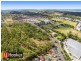 Highpoint Estate, Blacktown NSW 2148