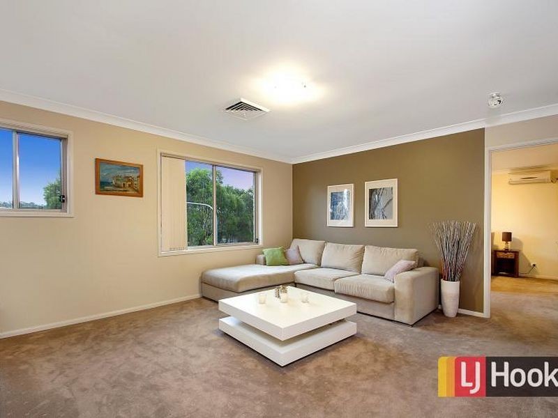 9 Malti Way, Parklea NSW 2768
