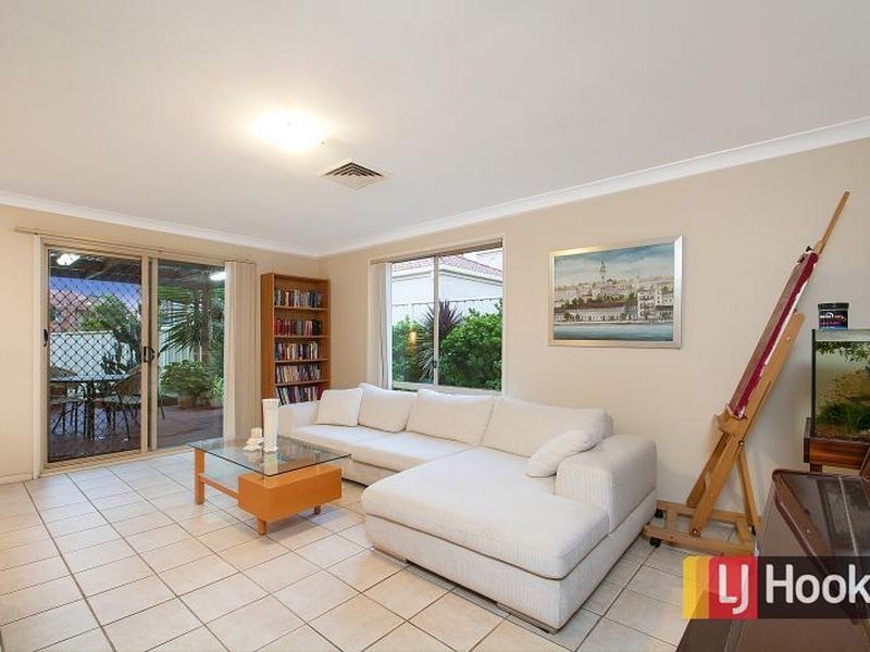 9 Malti Way, Parklea NSW 2768