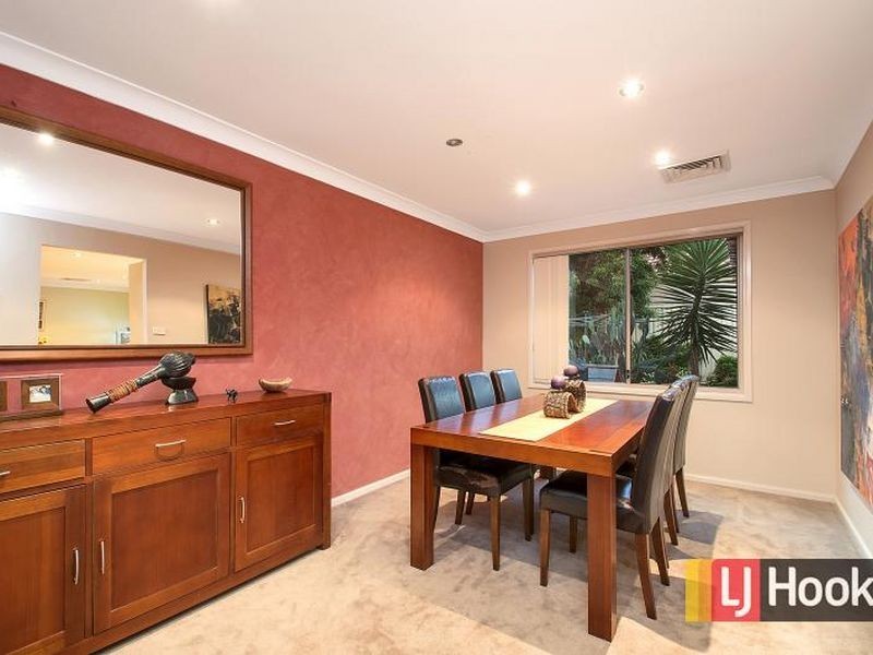 9 Malti Way, Parklea NSW 2768