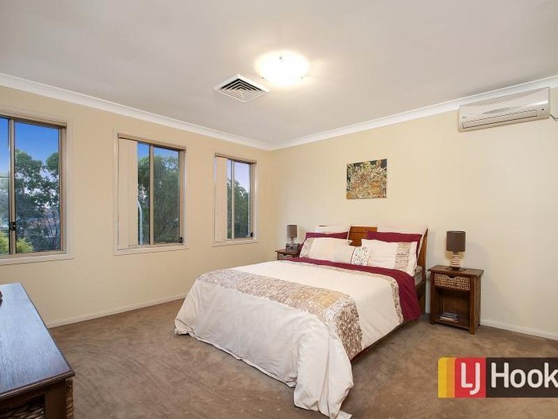 9 Malti Way, Parklea NSW 2768