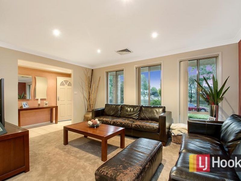 9 Malti Way, Parklea NSW 2768