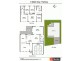 9 Malti Way, Parklea NSW 2768 Floorplan