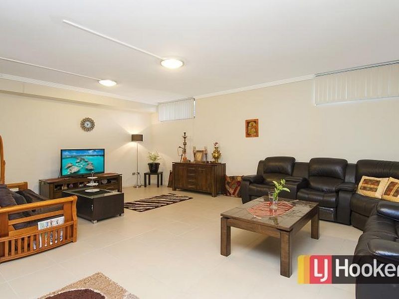 24/11 Glenvale Avenue, Parklea NSW 2768