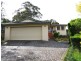 41 Rondelay Drive, Castle Hill NSW 2154