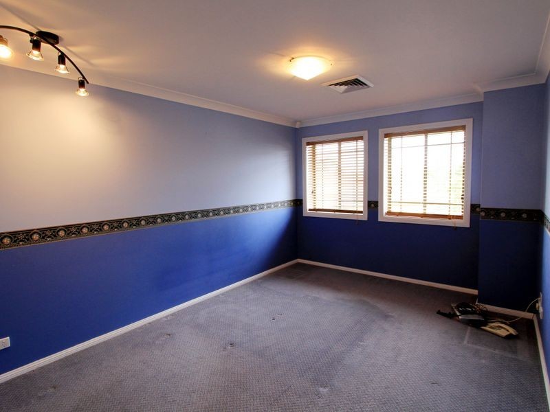 41 Rondelay Drive, Castle Hill NSW 2154