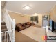 11/9 Stanbury Place, Quakers Hill NSW 2763