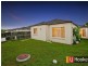 119 Sentry Drive, Parklea NSW 2768