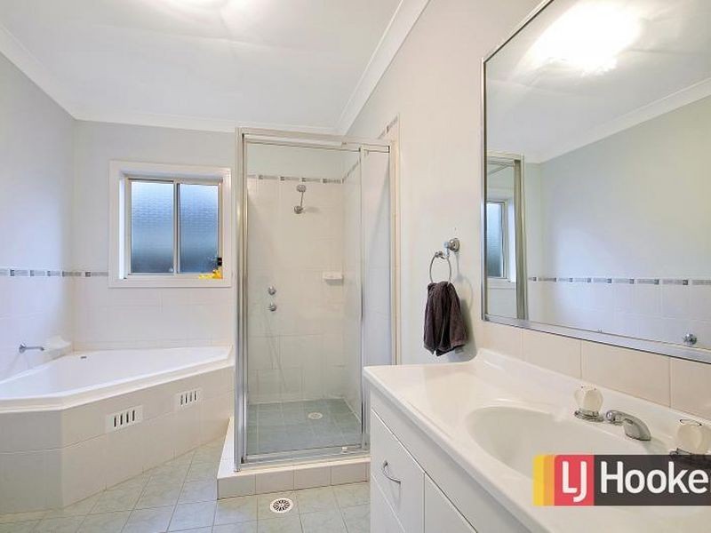 119 Sentry Drive, Parklea NSW 2768