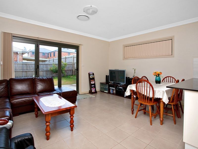 4 Kirk Place, Stanhope Gardens NSW 2768