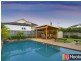 2 Lilyvale Close, Bella Vista NSW 2153