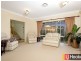 2 Lilyvale Close, Bella Vista NSW 2153