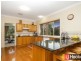 2 Lilyvale Close, Bella Vista NSW 2153