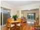 2 Lilyvale Close, Bella Vista NSW 2153