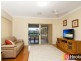 2 Lilyvale Close, Bella Vista NSW 2153