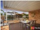 2 Lilyvale Close, Bella Vista NSW 2153