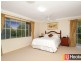 2 Lilyvale Close, Bella Vista NSW 2153