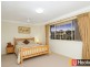 2 Lilyvale Close, Bella Vista NSW 2153