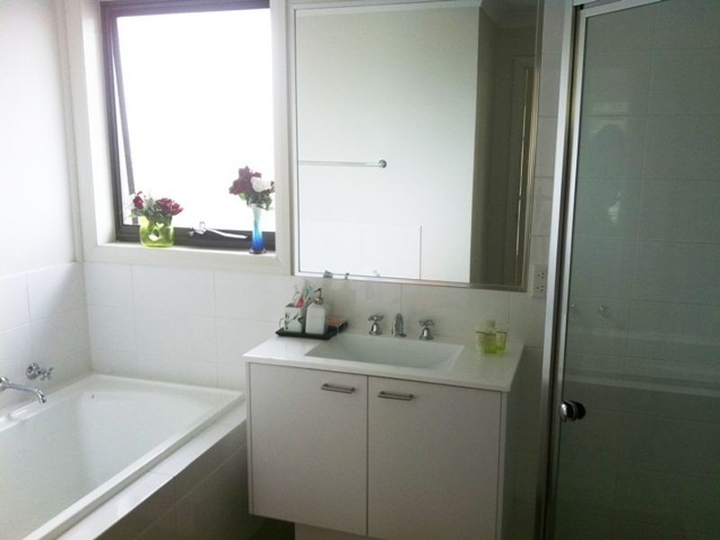 1 Hartfield Street, Stanhope Gardens NSW 2768