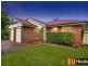 10 Majestic Drive, Stanhope Gardens NSW 2768