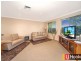 10 Majestic Drive, Stanhope Gardens NSW 2768