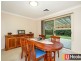 10 Majestic Drive, Stanhope Gardens NSW 2768