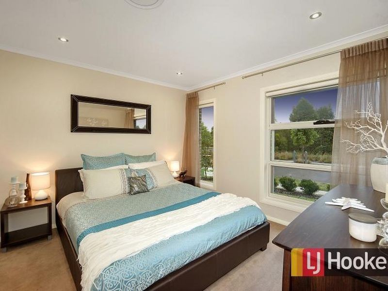 58 Angelwing Street, The Ponds NSW 2769