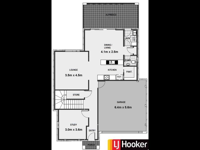 10 Loop Road (Off Burns Road), Kellyville NSW 2155