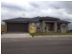 Lot 8256 Cnr Nepean & Ridgeline Drive, The Ponds NSW 2769