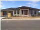 Lot 8256 Cnr Nepean & Ridgeline Drive, The Ponds NSW 2769