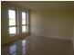 Lot 8256 Cnr Nepean & Ridgeline Drive, The Ponds NSW 2769