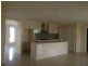 Lot 8256 Cnr Nepean & Ridgeline Drive, The Ponds NSW 2769