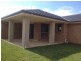 Lot 8256 Cnr Nepean & Ridgeline Drive, The Ponds NSW 2769