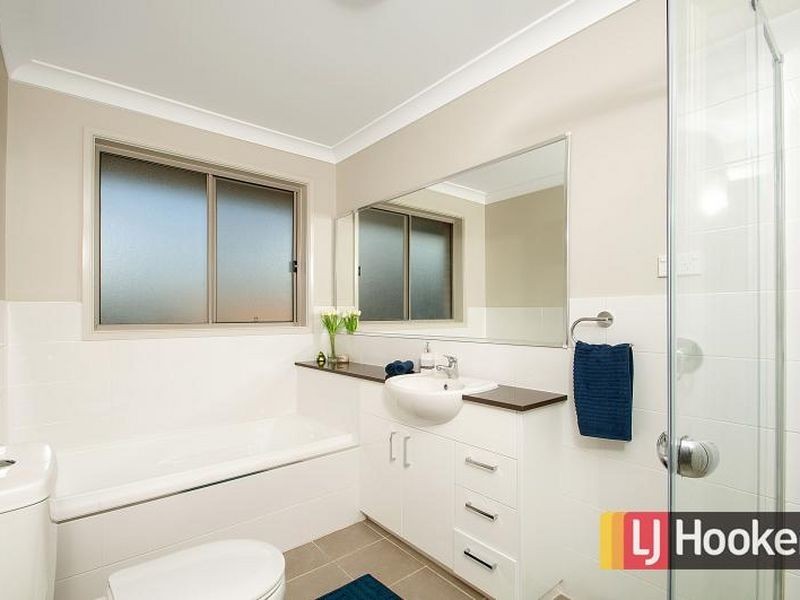 46 Viceroy Avenue, The Ponds NSW 2769