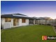 46 Viceroy Avenue, The Ponds NSW 2769