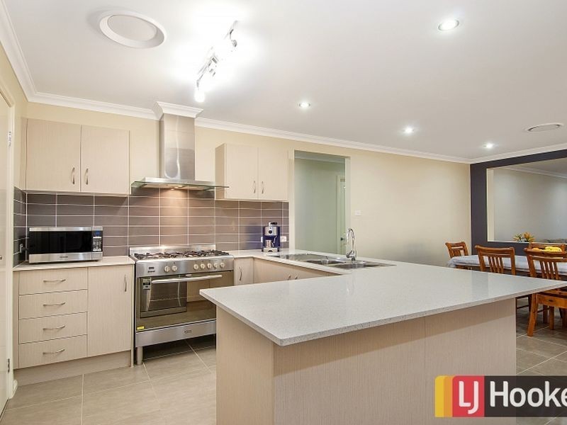 10 Emancipation Street, Doonside NSW 2767