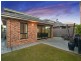 16 Epsam Avenue, Stanhope Gardens NSW 2768