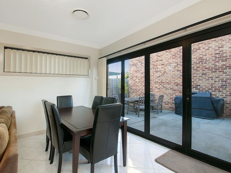 16 Epsam Avenue, Stanhope Gardens NSW 2768