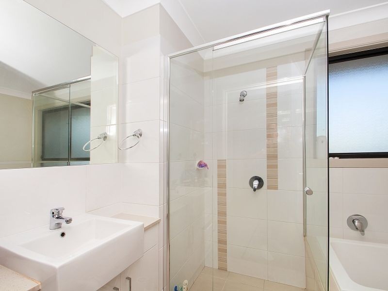 16 Epsam Avenue, Stanhope Gardens NSW 2768