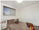 16 Epsam Avenue, Stanhope Gardens NSW 2768